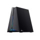AXE5400 Tri-Band Wi-Fi 6E Gaming Router TP-Link Archer GXE75