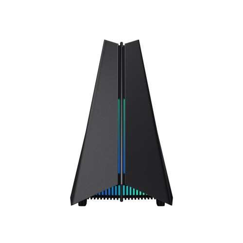 AXE5400 Tri-Band Wi-Fi 6E Gaming Router TP-Link Archer GXE75