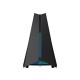 AXE5400 Tri-Band Wi-Fi 6E Gaming Router TP-Link Archer GXE75