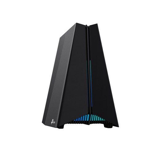 AXE5400 Tri-Band Wi-Fi 6E Gaming Router TP-Link Archer GXE75