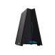 AXE5400 Tri-Band Wi-Fi 6E Gaming Router TP-Link Archer GXE75
