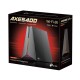 AXE5400 Tri-Band Wi-Fi 6E Gaming Router TP-Link Archer GXE75