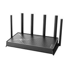 BE6500 Двухдиапазонный Wi-Fi 7 Роутер TP-Link Archer BE400