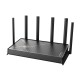 BE6500 Dual-Band Wi-Fi 7 Router TP-Link Archer BE400