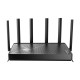 BE6500 Dual-Band Wi-Fi 7 Router TP-Link Archer BE400