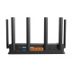 BE6500 Dual-Band Wi-Fi 7 Router TP-Link Archer BE400