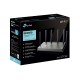 BE6500 Dual-Band Wi-Fi 7 Router TP-Link Archer BE400