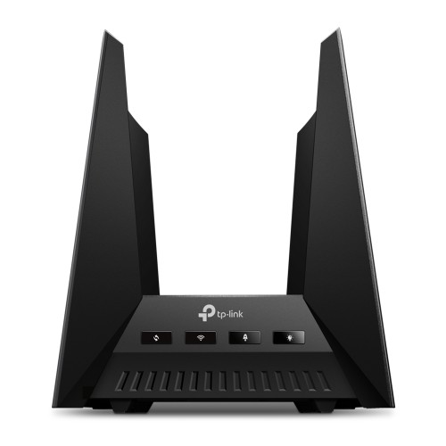 BE19000 Tri-Band Wi-Fi 7 Gaming Router TP-Link Archer GE800