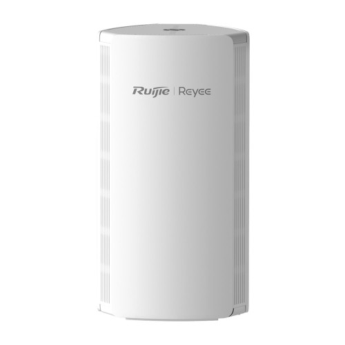 Reyee RG-M18 Двухдиапазонный Wi-Fi 6 Mesh роутер