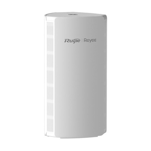 Reyee RG-M18 Двухдиапазонный Wi-Fi 6 Mesh роутер