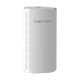 Reyee RG-M18 Двухдиапазонный Wi-Fi 6 Mesh роутер