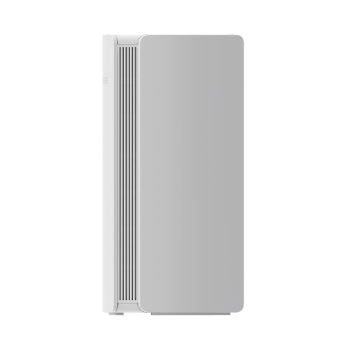 Reyee RG-M18 Двухдиапазонный Wi-Fi 6 Mesh роутер