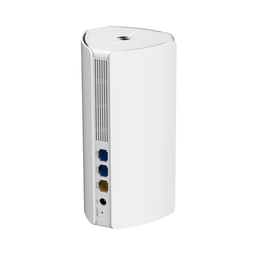 Reyee RG-M18 Двухдиапазонный Wi-Fi 6 Mesh роутер
