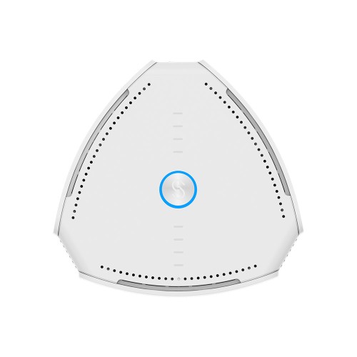 Reyee RG-M18 Двухдиапазонный Wi-Fi 6 Mesh роутер