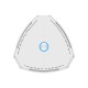 Reyee RG-M18 Двухдиапазонный Wi-Fi 6 Mesh роутер