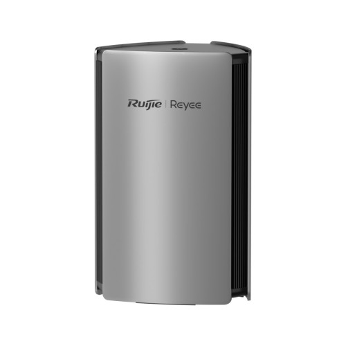 İki Diapazonlu Wi-Fi 6 Mesh Router Reyee RG-M32 (2 pack)