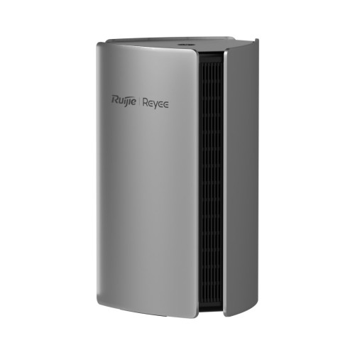 İki Diapazonlu Wi-Fi 6 Mesh Router Reyee RG-M32 (2 pack)