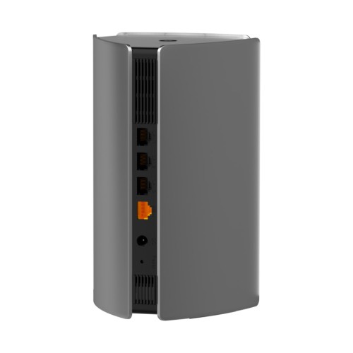 İki Diapazonlu Wi-Fi 6 Mesh Router Reyee RG-M32 (2 pack)