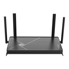 Двухдиапазонный роутер Wi‑Fi 7 TP-Link Archer BE230