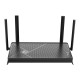 BE3600 İki diapazonlu Wi‑Fi 7 Router TP-Link Archer BE230