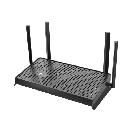 BE3600 İki diapazonlu Wi‑Fi 7 Router TP-Link Archer BE230