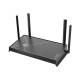 BE3600 İki diapazonlu Wi‑Fi 7 Router TP-Link Archer BE230