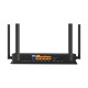 BE3600 İki diapazonlu Wi‑Fi 7 Router TP-Link Archer BE230