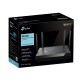 BE3600 İki diapazonlu Wi‑Fi 7 Router TP-Link Archer BE230