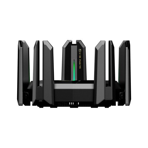 Игровой роутер Wi-Fi 7 Reyee RG-EW7200BE PRO