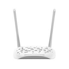 Беспроводной 300Mbps XPON Роутер TP-Link XN021-G3