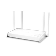 TP-Link Archer BE220W Wi-Fi 7 роутер BE3600