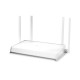 TP-Link Archer BE220W Wi-Fi 7 Router BE3600