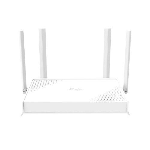 TP-Link Archer BE220W Wi-Fi 7 Router BE3600