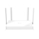 TP-Link Archer BE220W Wi-Fi 7 Router BE3600
