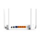 TP-Link Archer BE220W Wi-Fi 7 Router BE3600