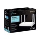 TP-Link Archer BE220W Wi-Fi 7 Router BE3600