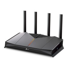 Игровой Wi-Fi 7 роутер TP-Link Archer GE230 BE3600