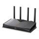 TP-Link Archer GE230 BE3600 Wi-Fi 7 Gaming Router