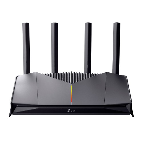 TP-Link Archer GE230 BE3600 Wi-Fi 7 Gaming Router