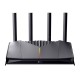 TP-Link Archer GE230 BE3600 Wi-Fi 7 Gaming Router
