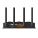 TP-Link Archer GE230 BE3600 Wi-Fi 7 Gaming Router