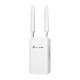 TP-Link ER703WP-4G-Outdoor Wi-Fi 6 AX3000 4G Router