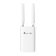 TP-Link ER703WP-4G-Outdoor Wi-Fi 6 AX3000 4G Router