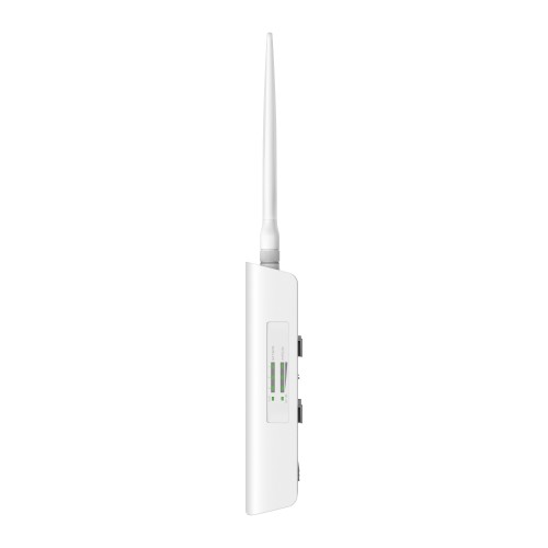 TP-Link ER703WP-4G-Outdoor Wi-Fi 6 AX3000 4G Router