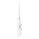 TP-Link ER703WP-4G-Outdoor Wi-Fi 6 AX3000 4G Router