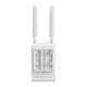 TP-Link ER703WP-4G-Outdoor Wi-Fi 6 AX3000 4G Router
