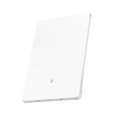 Двухдиапазонный Wi-Fi 6 Mesh Роутер TP-Link Archer AIR R5