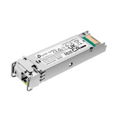 Двунаправленный SFP-модуль TP-Link TL-SM321A-2