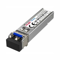 SFP Модуль Ruijie NIS-GE-SFP-550M-MM850