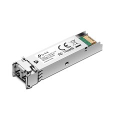 Промышленный SFP-модуль TP-Link ISM311LM 1000Base-SX MMF